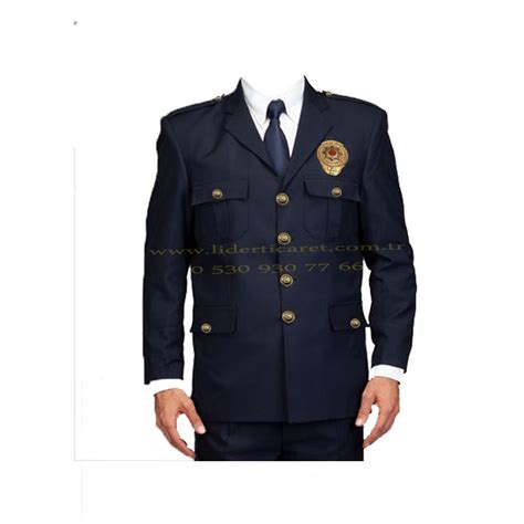 polis mülakat kıyafeti